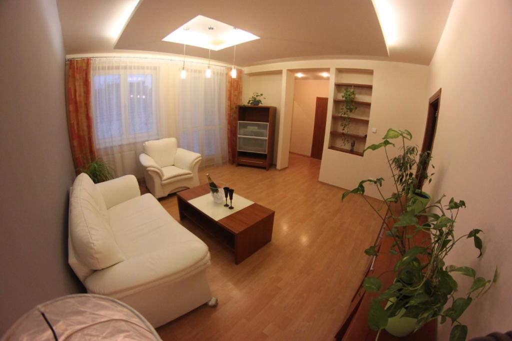 Penzion Le Monde Hotel Bardejov Buitenkant foto